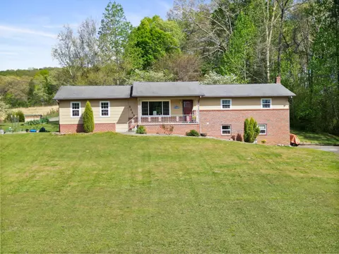 5063 Blue Springs Rd, Cleveland, TN 37311