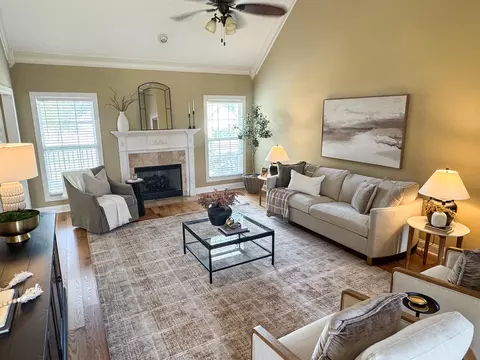 1720 NW Overdale Dr, Cleveland, TN 37312