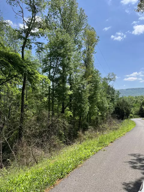 lot17 Jack Smith Rd, Dunlap, TN 37327