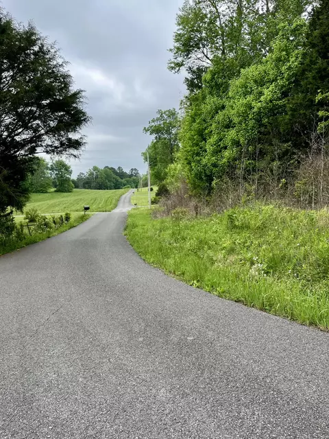 lot1 Jack Smith Rd, Dunlap, TN 37327