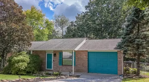 6105 Bill Murray Ln, Knoxville, TN 37912
