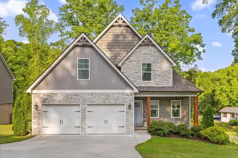 359 Maple Way, Ringgold, GA 30736