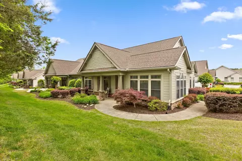 9533 Collier Pl, Ooltewah, TN 37363