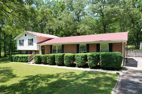 286 Pine Grove Rd, New Hope, TN 37380