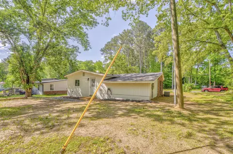 3939 Miller Dr NE, Dalton, GA 30721 photo 22