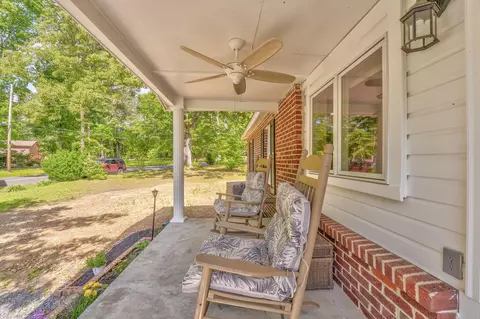 3939 Miller Dr NE, Dalton, GA 30721 photo 5