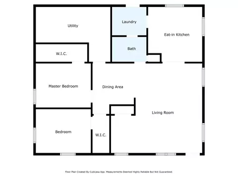 3939 Miller Dr NE, Dalton, GA 30721 photo 2