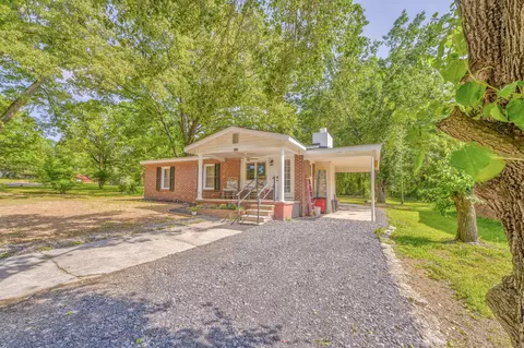 3939 Miller Dr NE, Dalton, GA 30721 photo 25