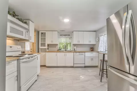3939 Miller Dr NE, Dalton, GA 30721 photo 12