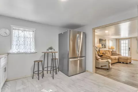 3939 Miller Dr NE, Dalton, GA 30721 photo 9