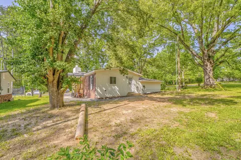 3939 Miller Dr NE, Dalton, GA 30721 photo 24