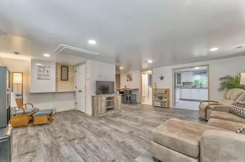 3939 Miller Dr NE, Dalton, GA 30721 photo 8