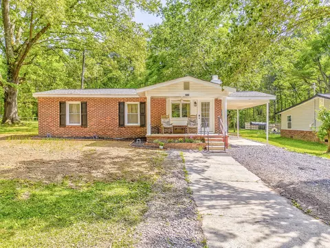 3939 Miller Dr NE, Dalton, GA 30721 photo 3