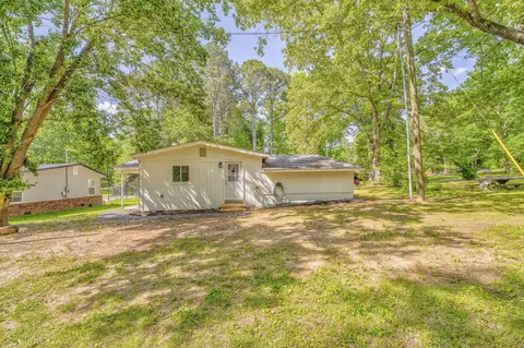 3939 Miller Dr NE, Dalton, GA 30721 photo 23