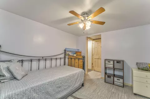 3939 Miller Dr NE, Dalton, GA 30721 photo 19