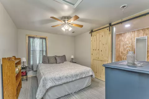 3939 Miller Dr NE, Dalton, GA 30721 photo 15