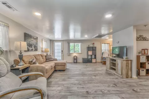 3939 Miller Dr NE, Dalton, GA 30721 photo 7