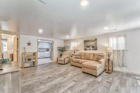 3939 Miller Dr NE, Dalton, GA 30721 photo 6