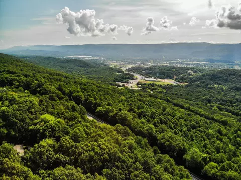 2458 Ga 136 Hwy, Trenton, GA 30752