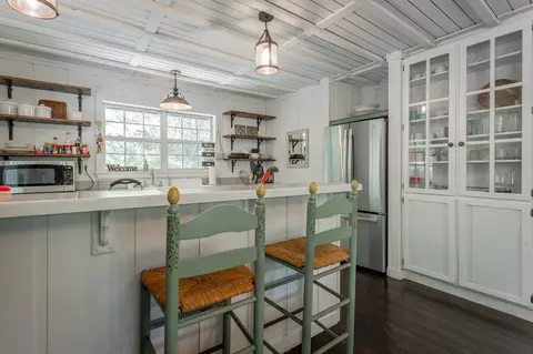 Kitchen - 145 River Bend Dr, Ocoee, TN 37361 photo 1 of 5