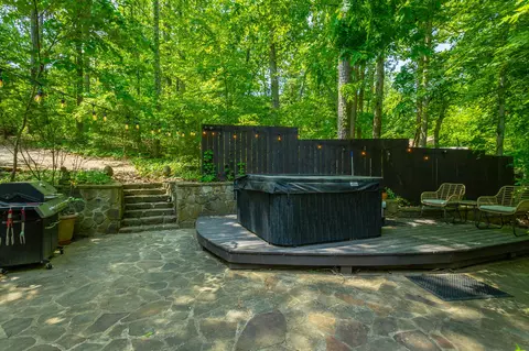 Other - 145 River Bend Dr, Ocoee, TN 37361 photo 2 of 7