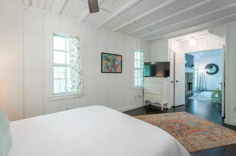 Bedroom - 145 River Bend Dr, Ocoee, TN 37361 photo 2 of 4