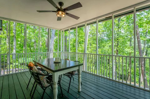 Exterior - 145 River Bend Dr, Ocoee, TN 37361 photo 9 of 10