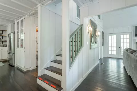 Entry Way - 145 River Bend Dr, Ocoee, TN 37361 photo 1 of 4