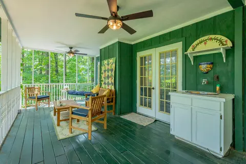 Exterior - 145 River Bend Dr, Ocoee, TN 37361 photo 6 of 10