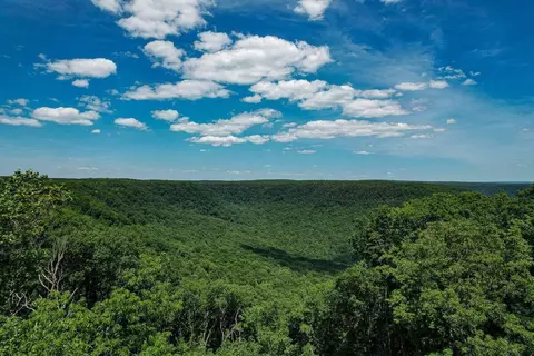 0 High Point Ln #89, Jasper, TN 37347