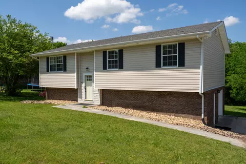 166 Crawford St, Dayton, TN 37321