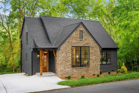 4111 Mccahill Rd, Chattanooga, TN 37415
