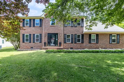 9505 Post Oak Dr, Ooltewah, TN 37363