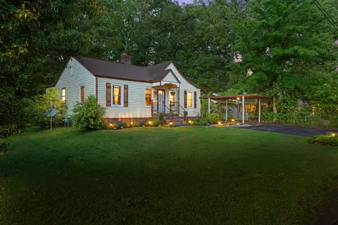 4703 Biltmore Ave, Chattanooga, TN 37411