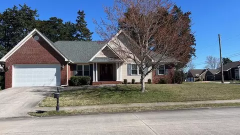 220 Hunter Trce NW, Cleveland, TN 37312