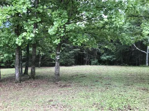 0 Skyhigh Dr #21&22, Dunlap, TN 37327