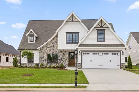 7867 Vervena Dr #9, Ooltewah, TN 37363