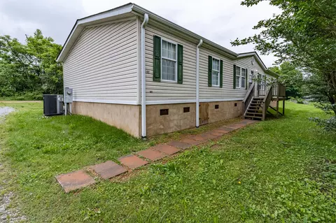 325 Ducktown St, Soddy Daisy, TN 37379