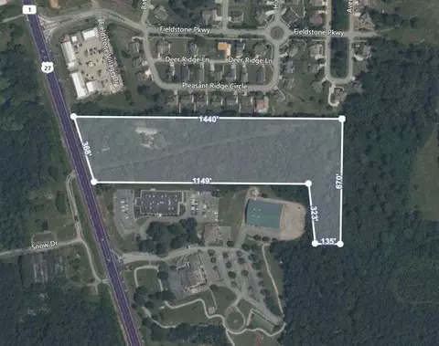 10180 27, Rock Spring, GA 30739