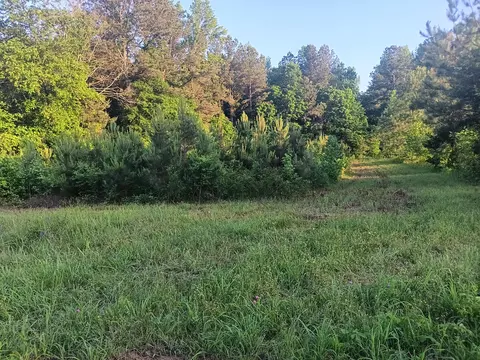 lot5 Reagan Rd SE, Cleveland, TN 37323