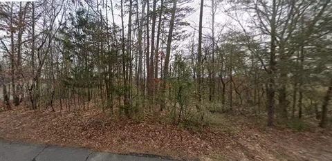 00 Ridgeview Dr NW, Cleveland, TN 37311