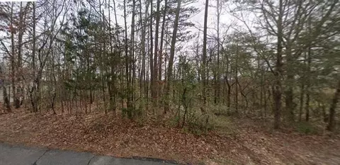 lot36 Ridgeview Dr NW, Cleveland, TN 37311