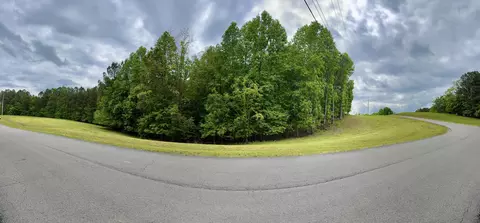 0 Thunder Ridge Dr #84, South Pittsburg, TN 37380