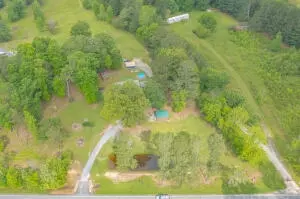 9744 151 Hwy, Trion, GA 30753