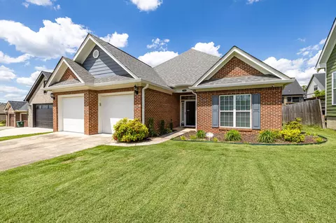 7861 Laurelton Dr, Chattanooga, TN 37421