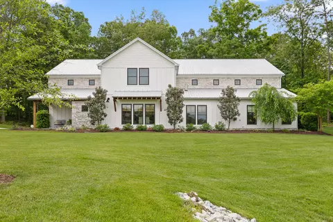 1440 Bowman Rd, Hixson, TN 37343