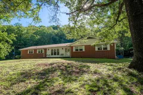 1106 Browns Ferry Rd, Chattanooga, TN 37419