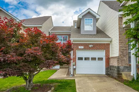 7817 Legacy Park Ct, Chattanooga, TN 37421