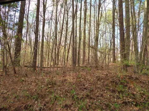 N/a Eldridge Road, Soddy Daisy, TN 37379