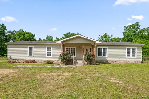 8609 Kevin Ln, Harrison, TN 37341